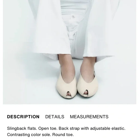 SOLD OUT NOT FOR SALE - Picture 3 of 8